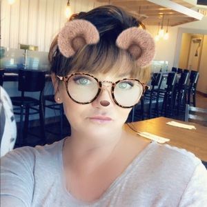 CAbi Tops Jeans Blouses Pants Jackets Skirts Large Medium Small XS NWT NWOT EUC